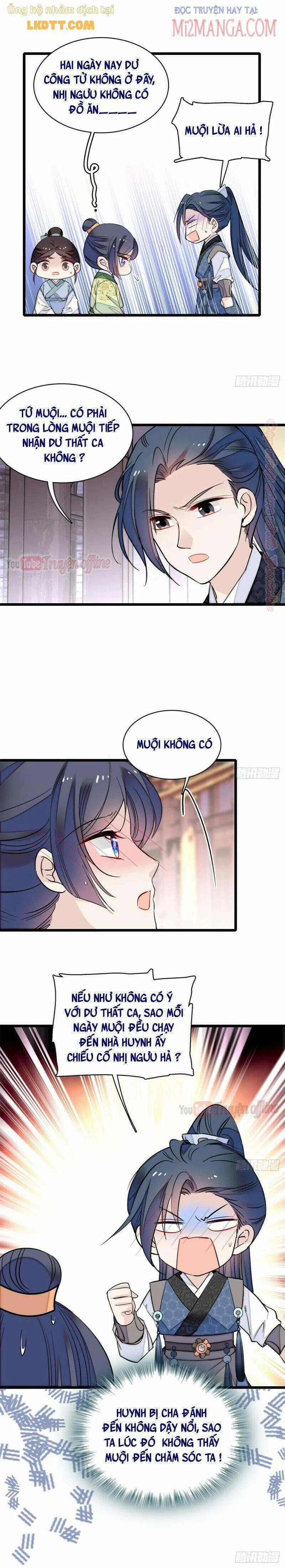 Tự Cẩm 82 trang 5