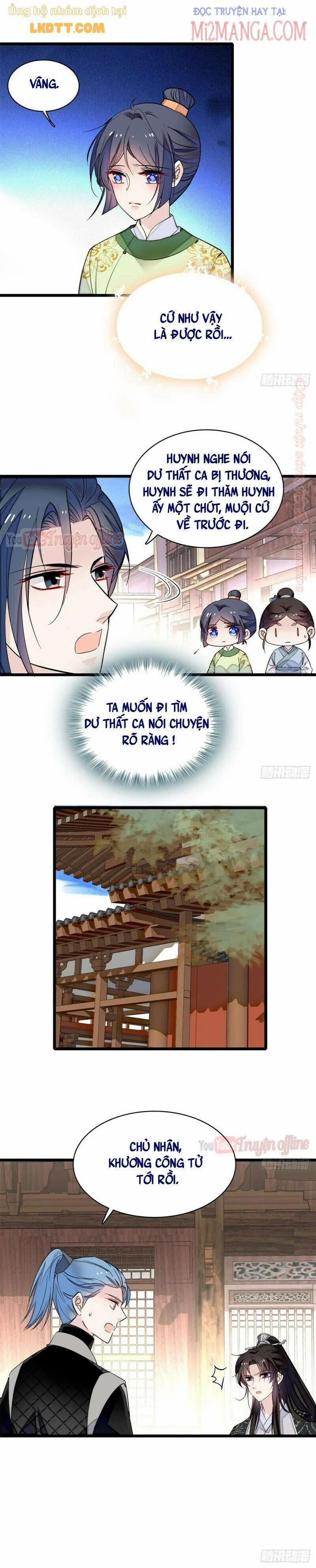 Tự Cẩm 82 trang 9