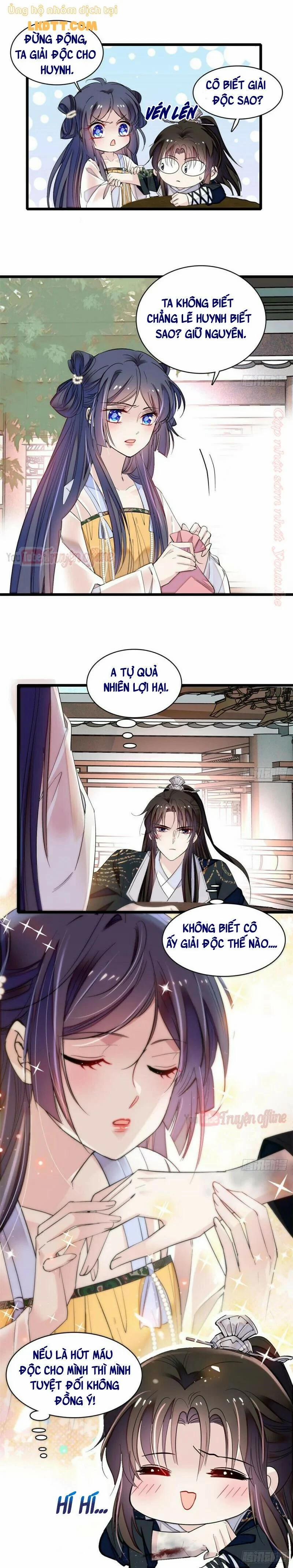 Tự Cẩm 83 trang 13