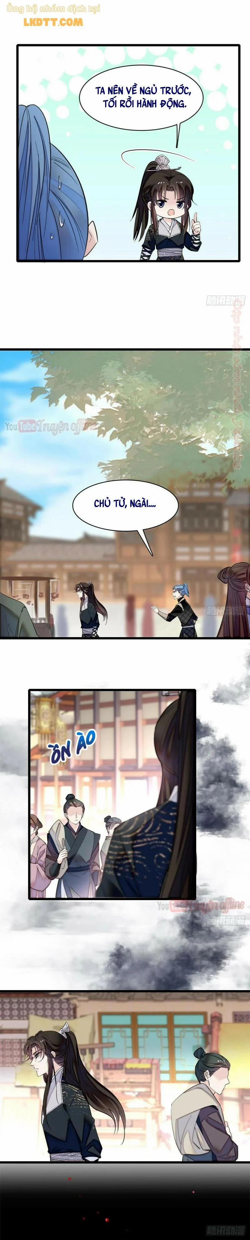 Tự Cẩm 83 trang 4