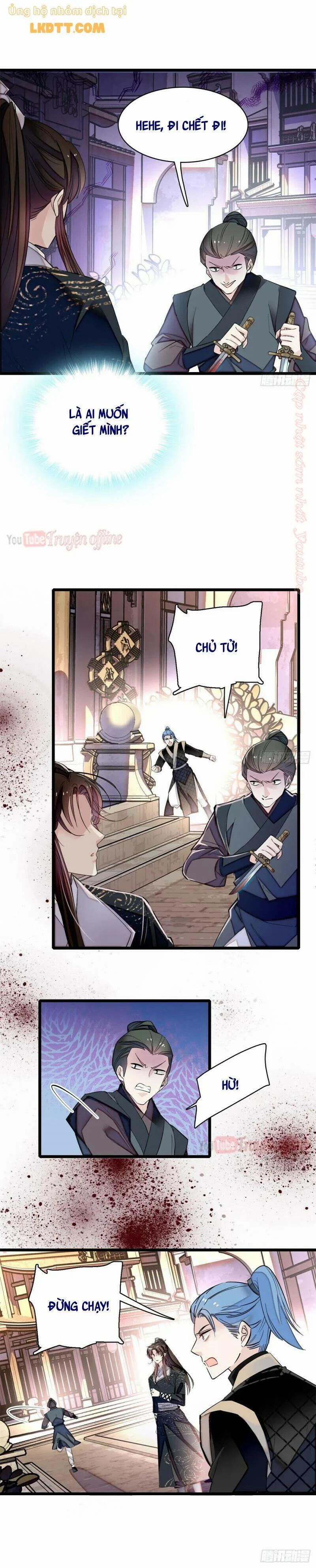 Tự Cẩm 83 trang 7