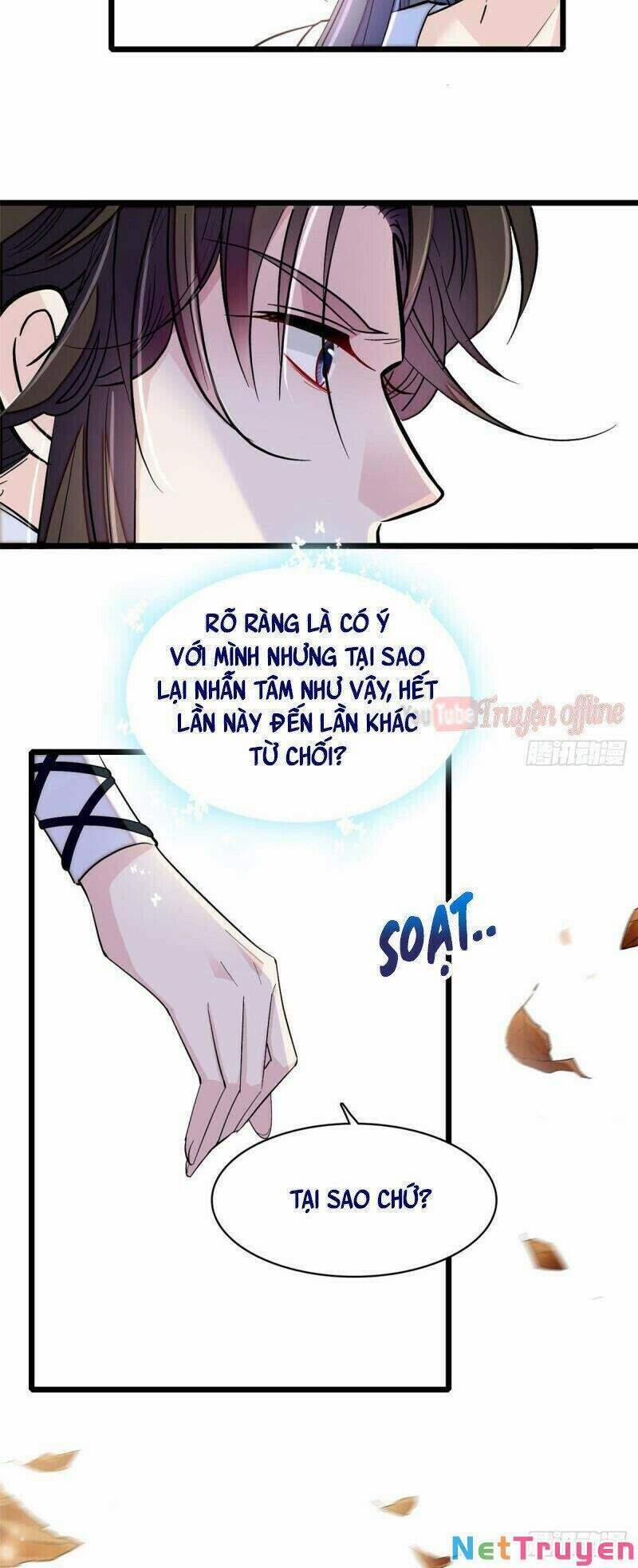 Tự Cẩm 84 trang 19
