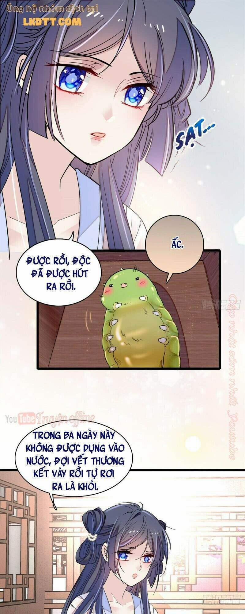 Tự Cẩm 84 trang 2