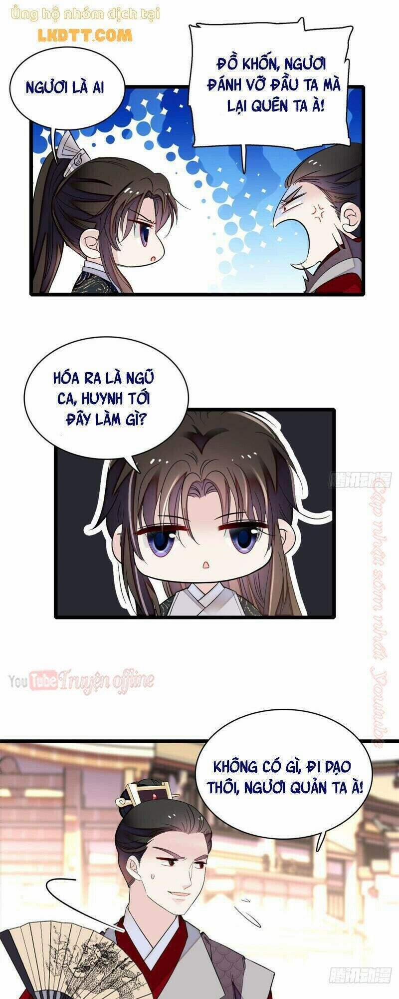 Tự Cẩm 84 trang 27