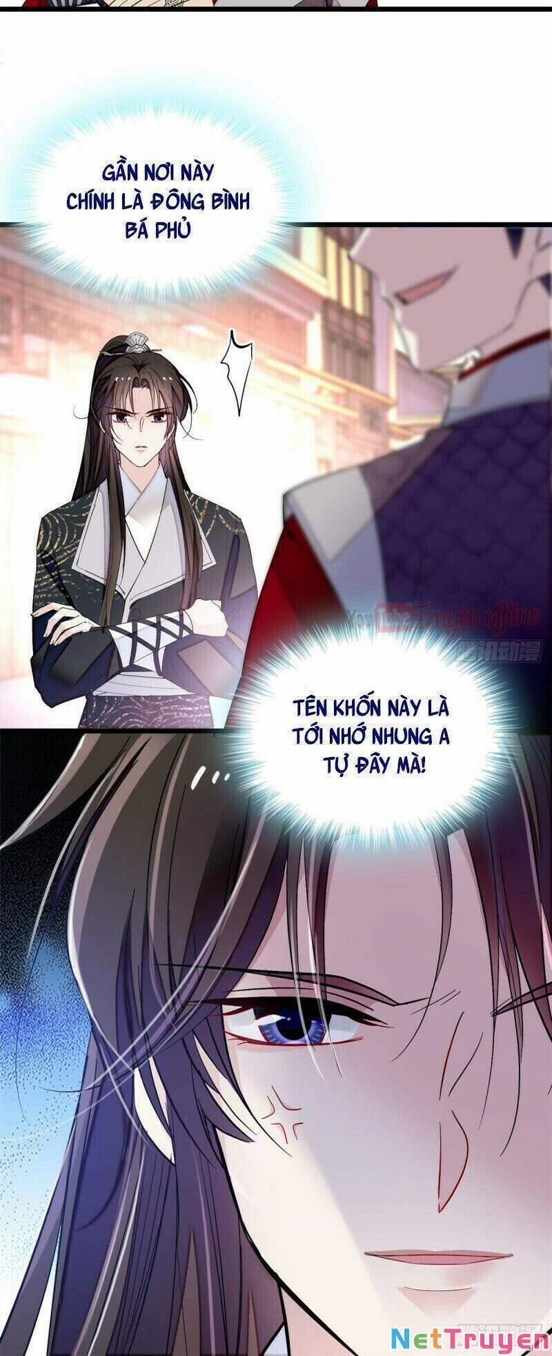 Tự Cẩm 84 trang 28