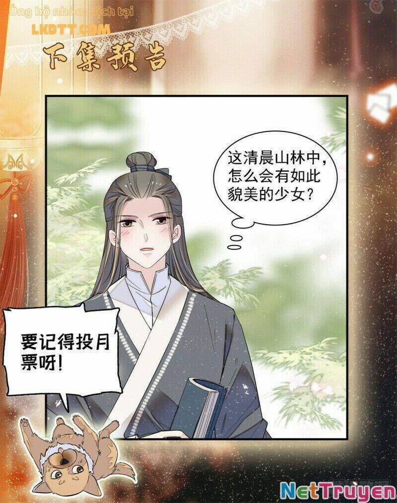 Tự Cẩm 84 trang 35