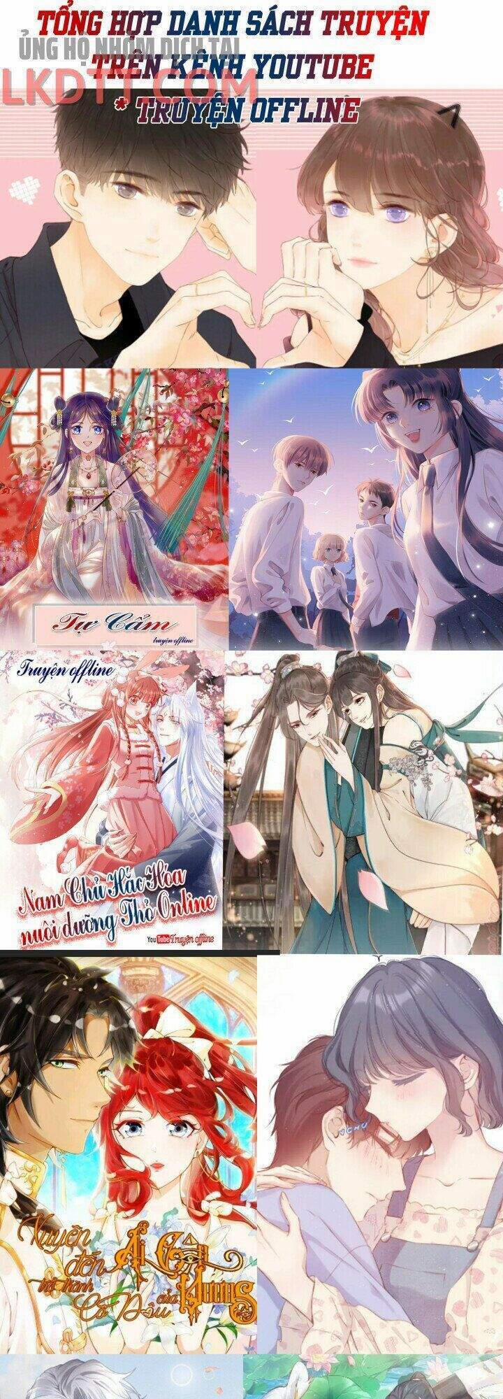 Tự Cẩm 84 trang 37