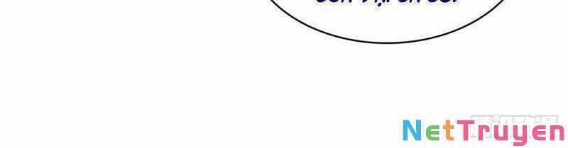 Tự Cẩm 84 trang 8