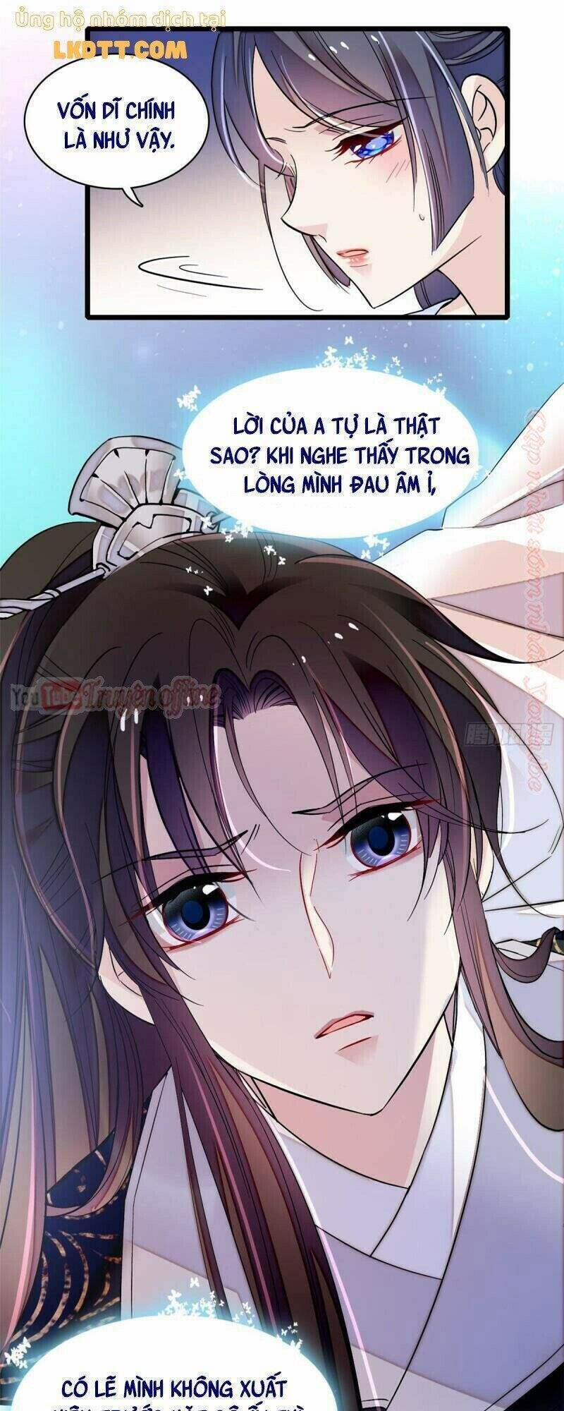 Tự Cẩm 84 trang 9