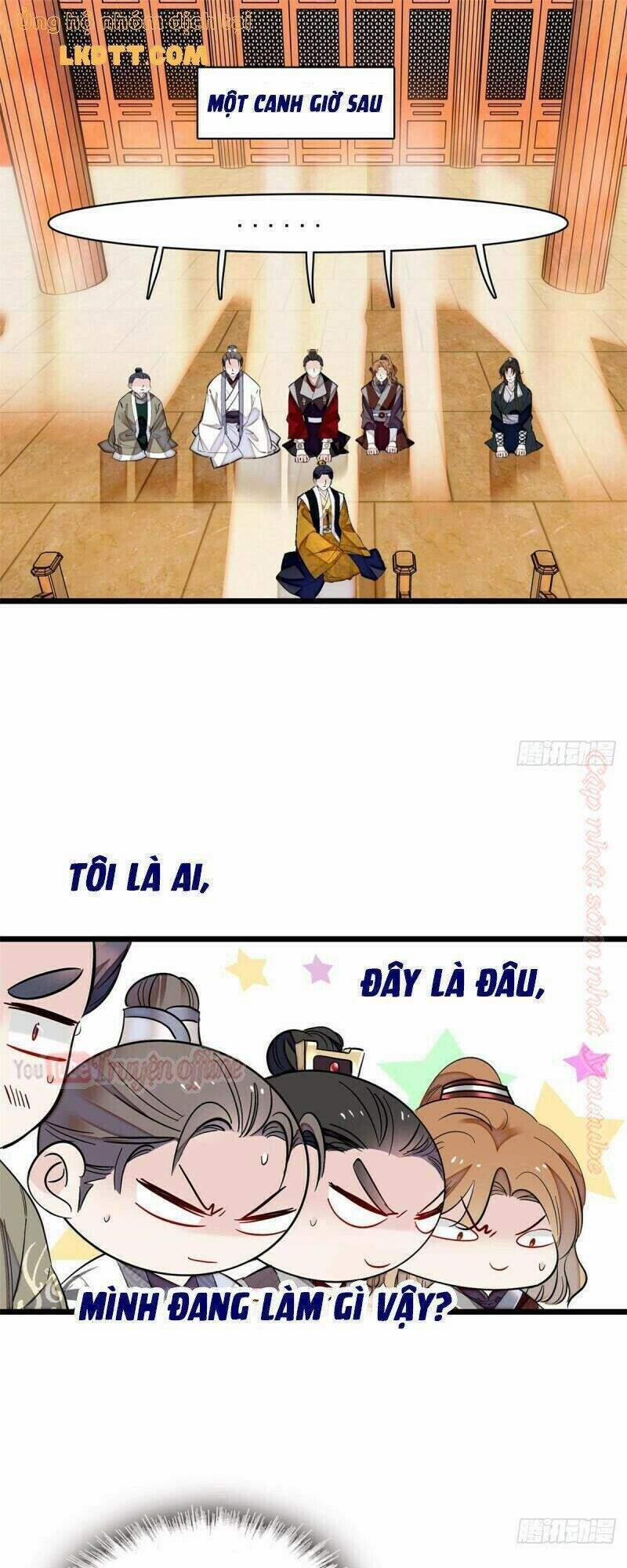 Tự Cẩm 85 trang 17