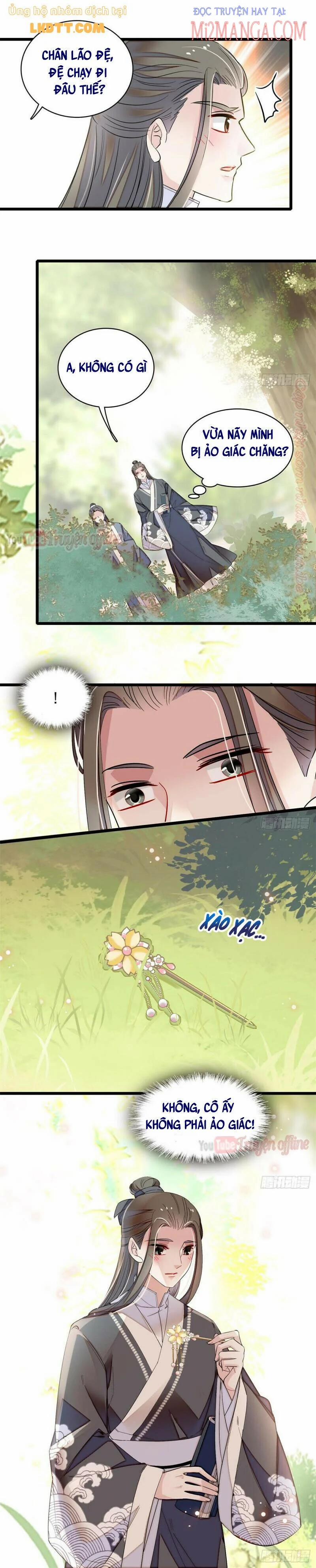 Tự Cẩm 86 trang 2