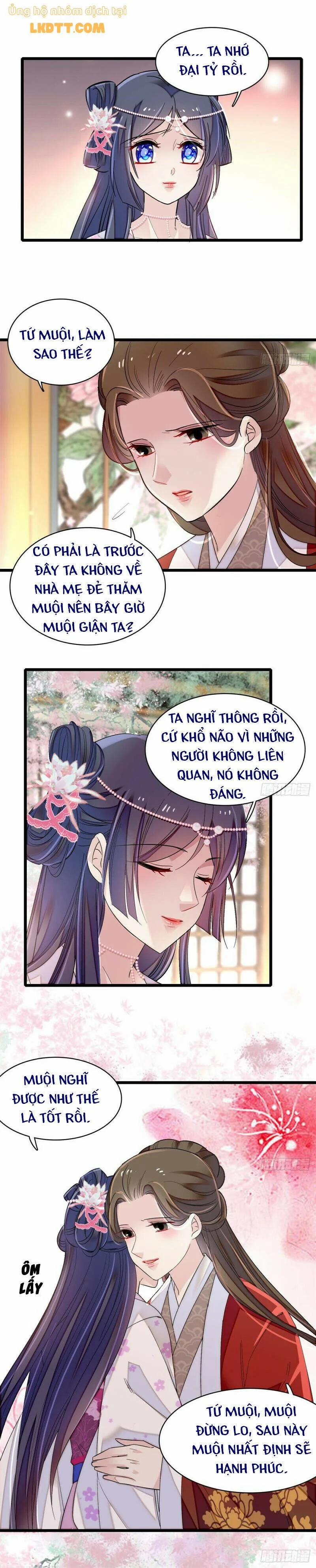 Tự Cẩm 87 trang 13