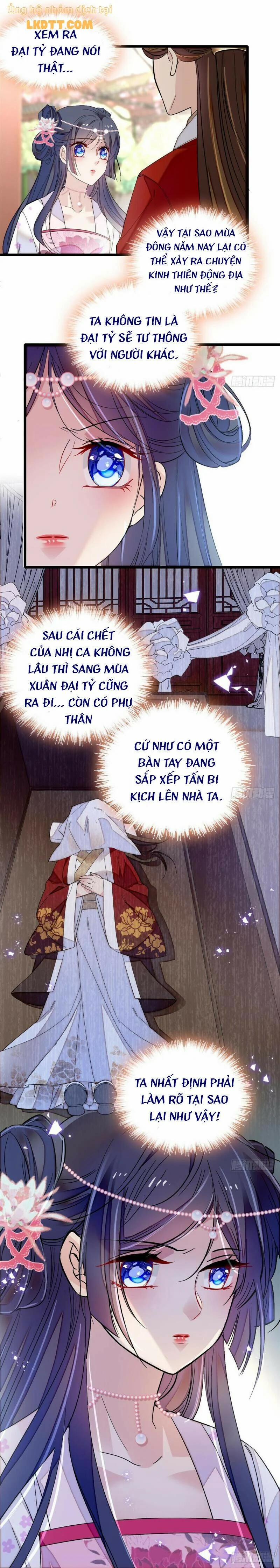 Tự Cẩm 87 trang 15