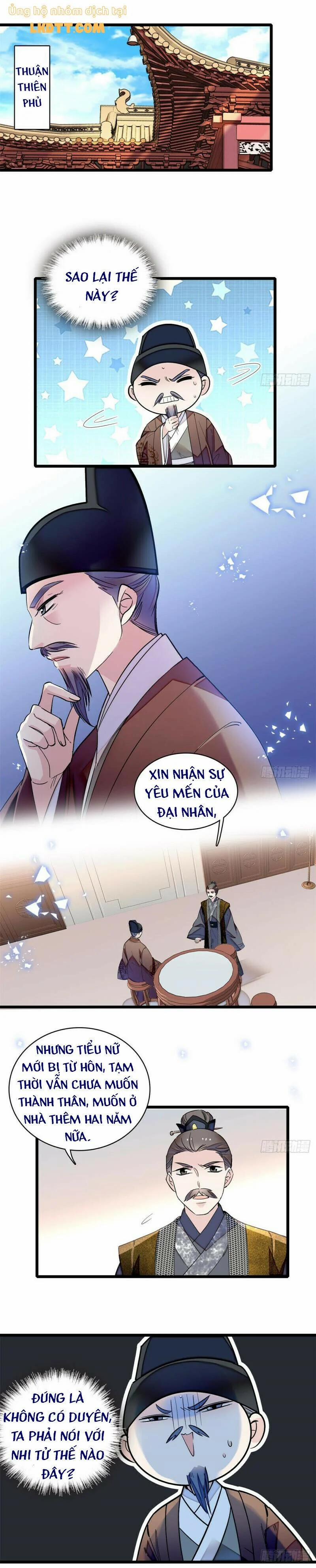 Tự Cẩm 87 trang 5