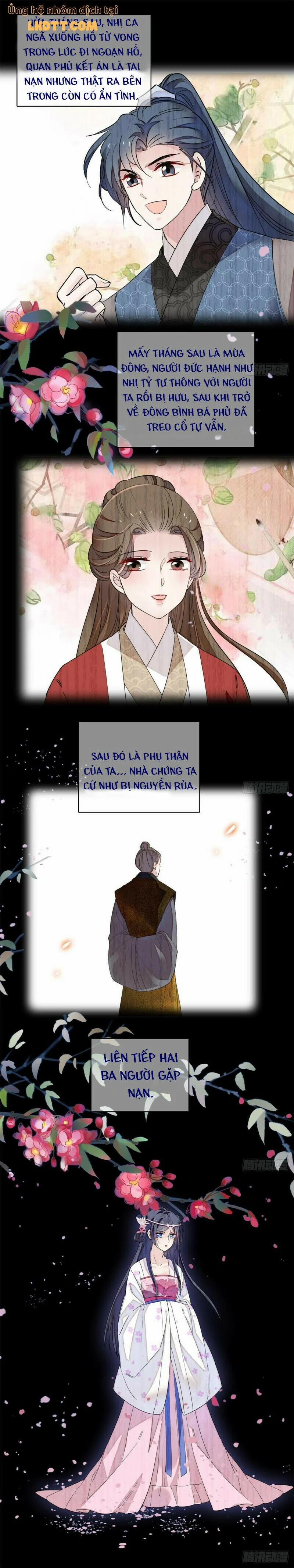 Tự Cẩm 88 trang 1