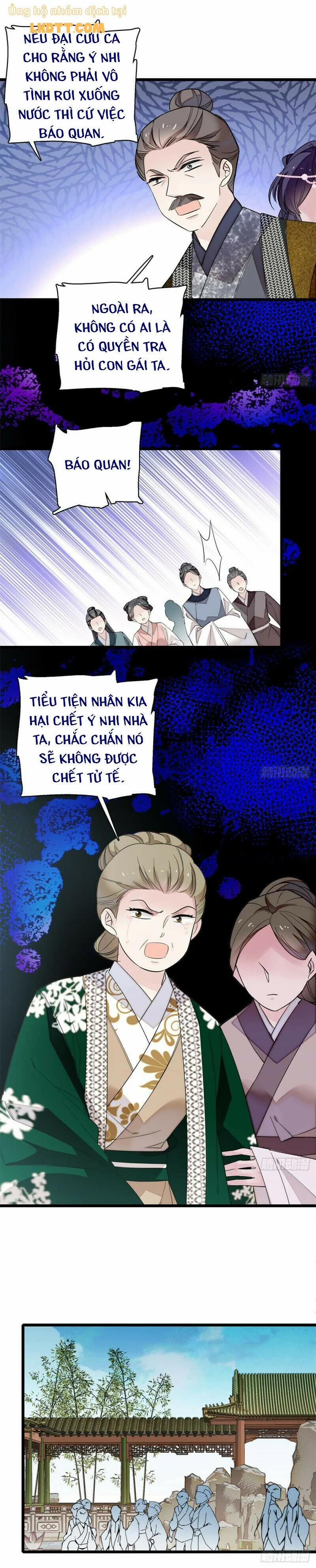 Tự Cẩm 89 trang 5