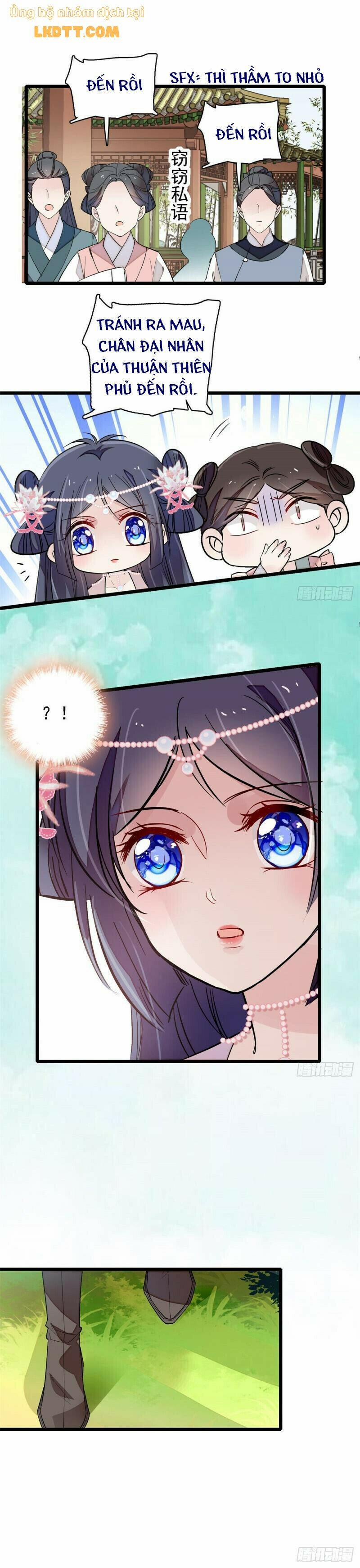 Tự Cẩm 89 trang 6