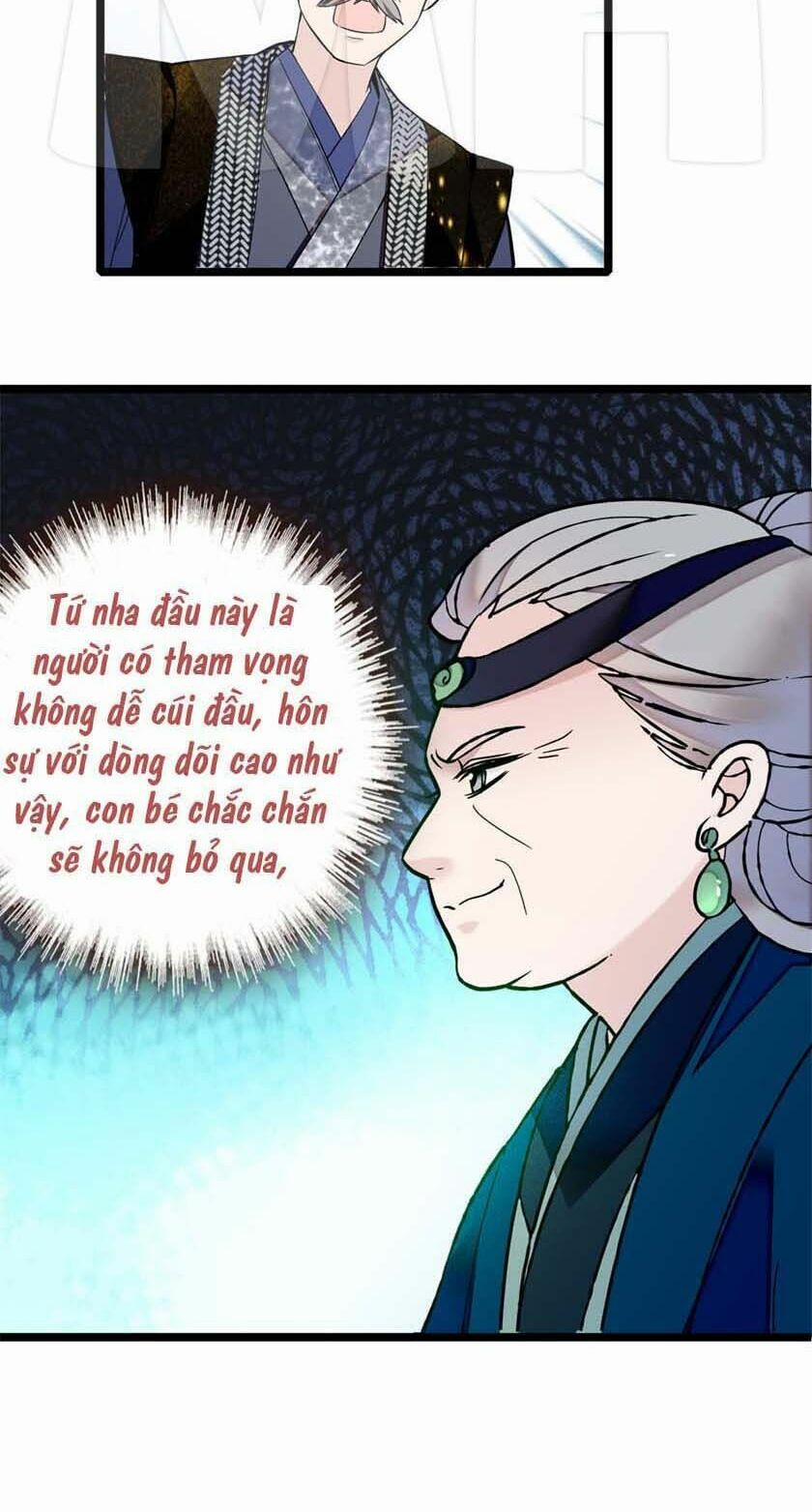 Tự Cẩm 9 trang 10