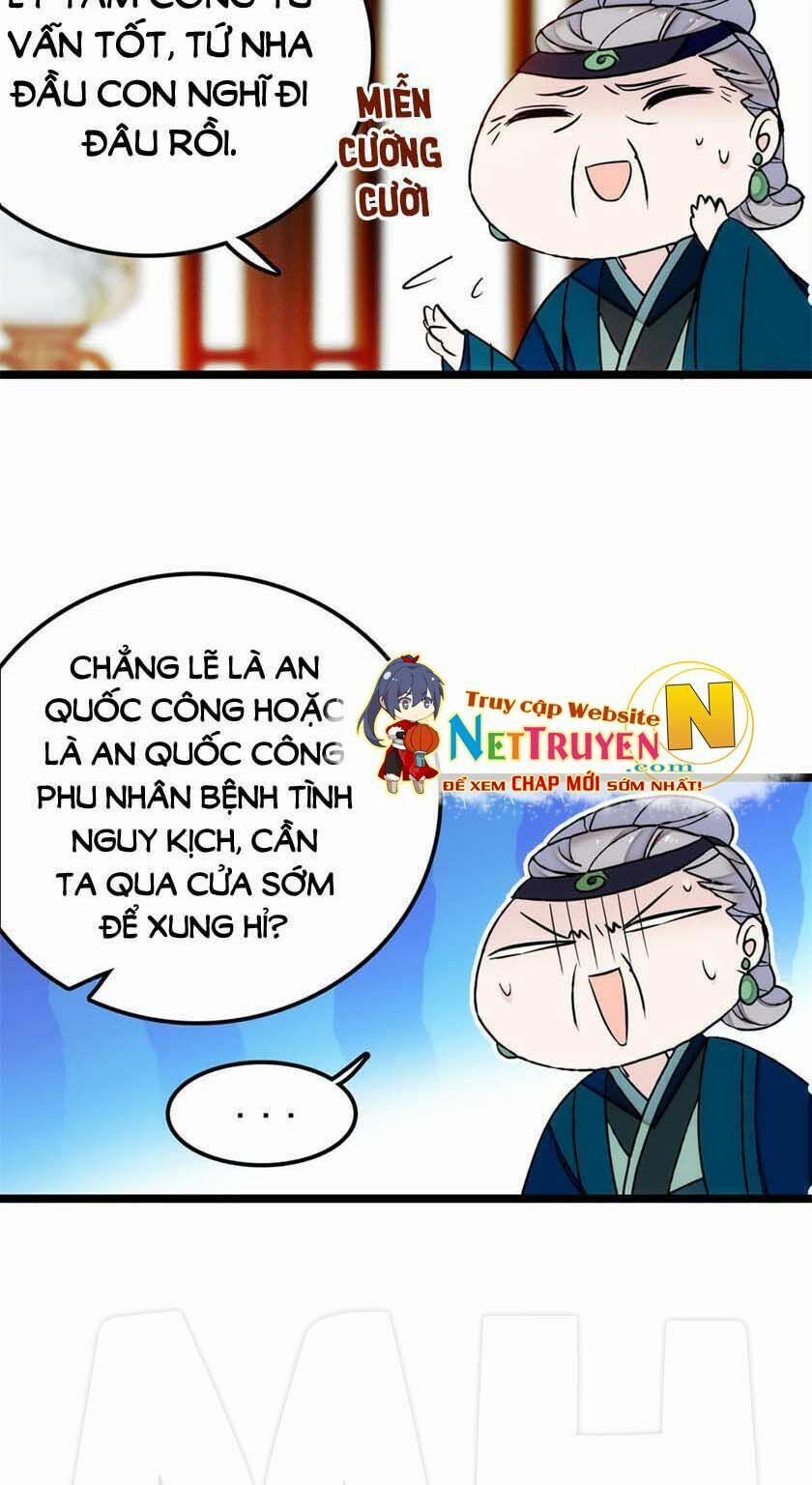 Tự Cẩm 9 trang 13