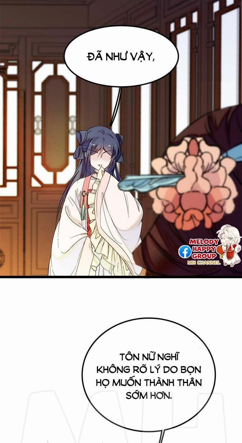 Tự Cẩm 9 trang 15