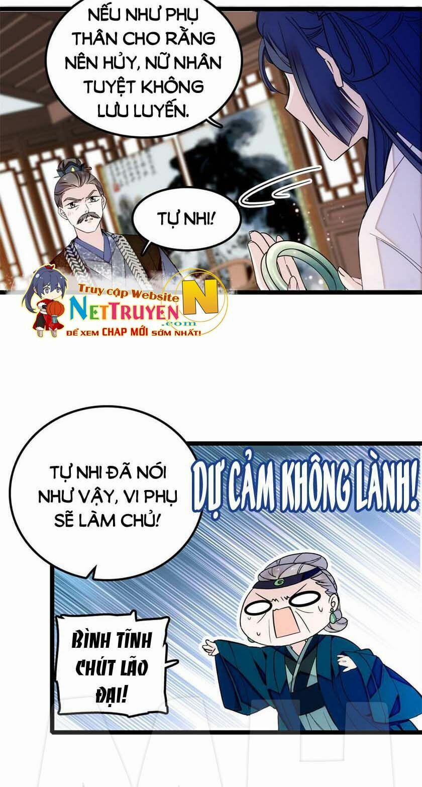 Tự Cẩm 9 trang 25