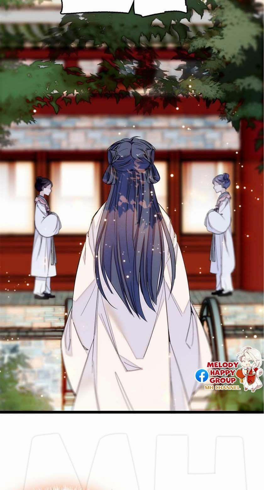 Tự Cẩm 9 trang 3