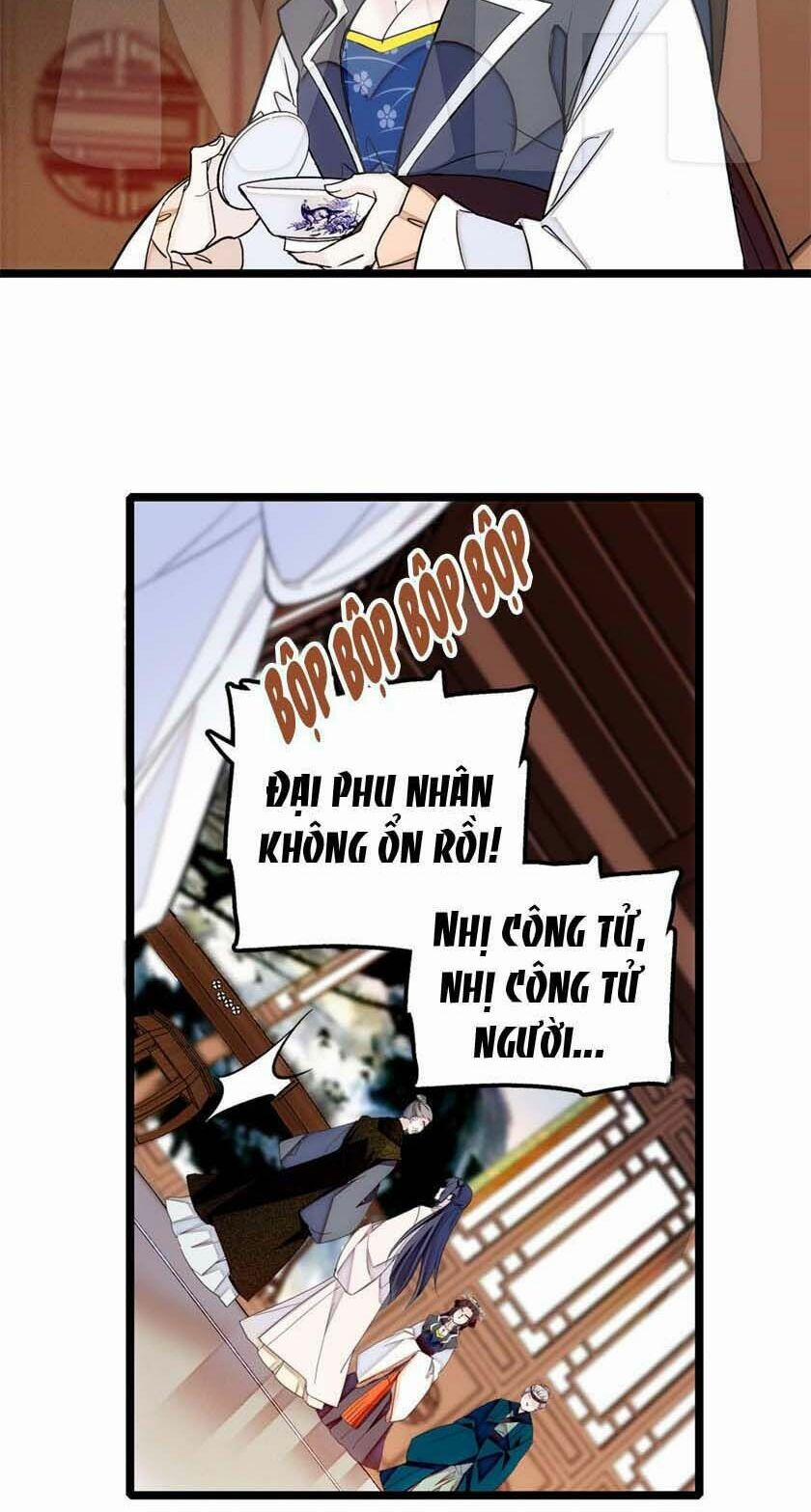 Tự Cẩm 9 trang 30