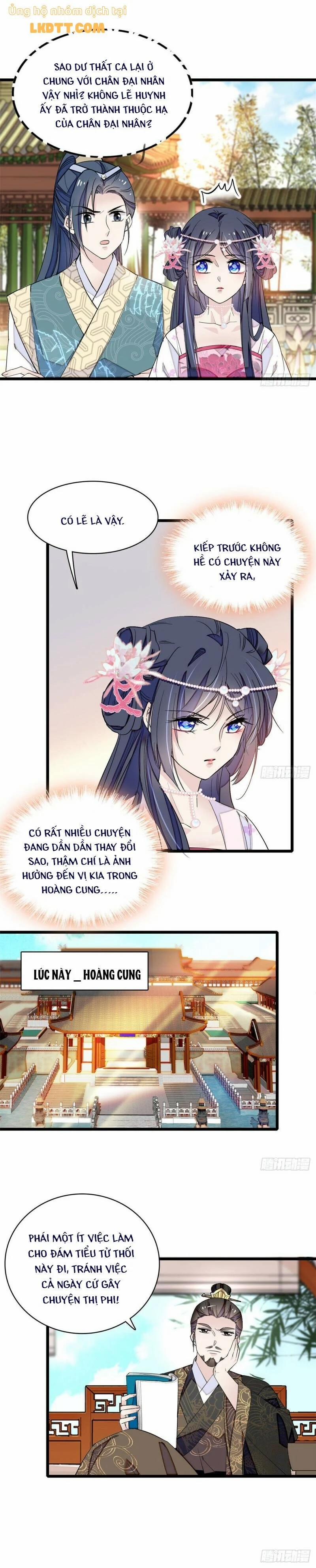 Tự Cẩm 90 trang 1