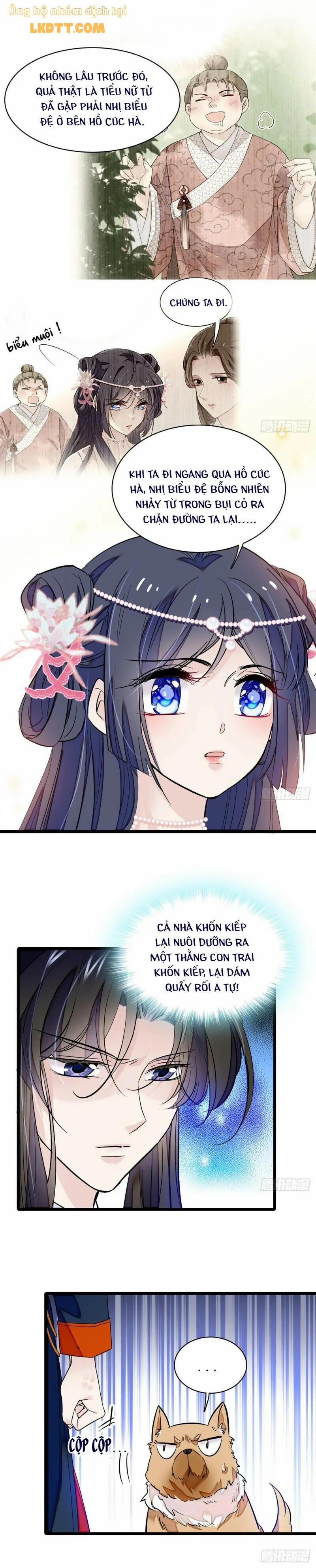 Tự Cẩm 90 trang 4