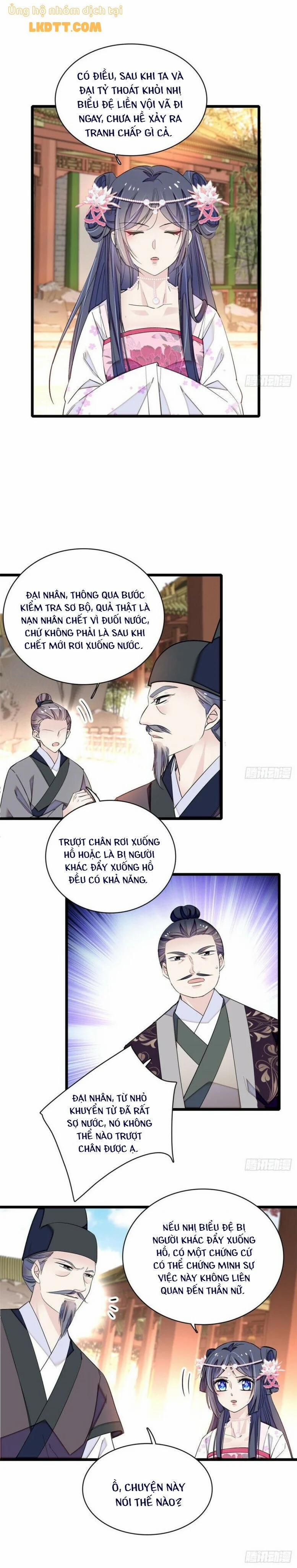 Tự Cẩm 90 trang 5