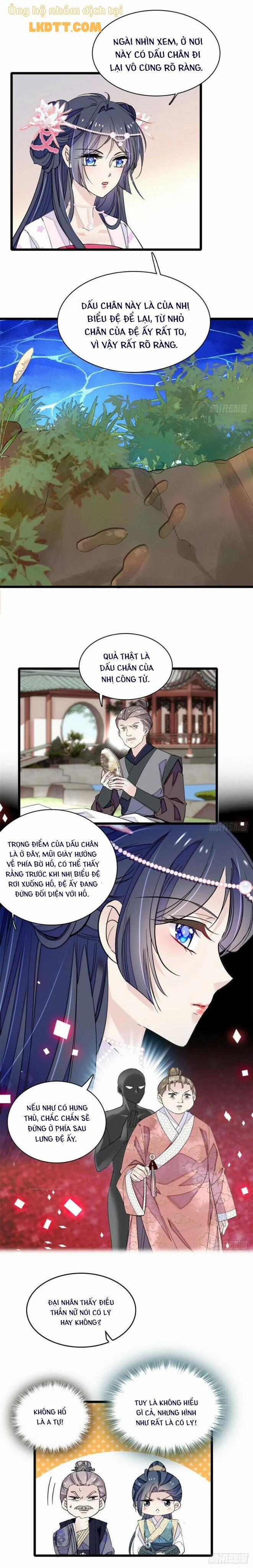 Tự Cẩm 90 trang 6