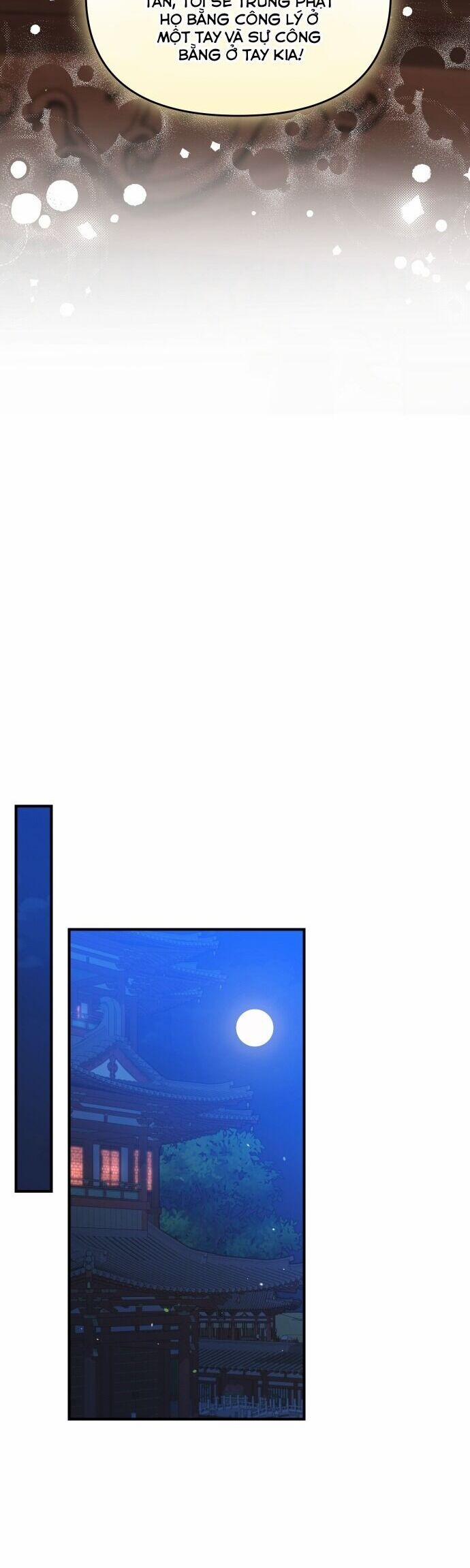 Từ Cao Thủ Trở Thành Phi Tần 52 trang 34