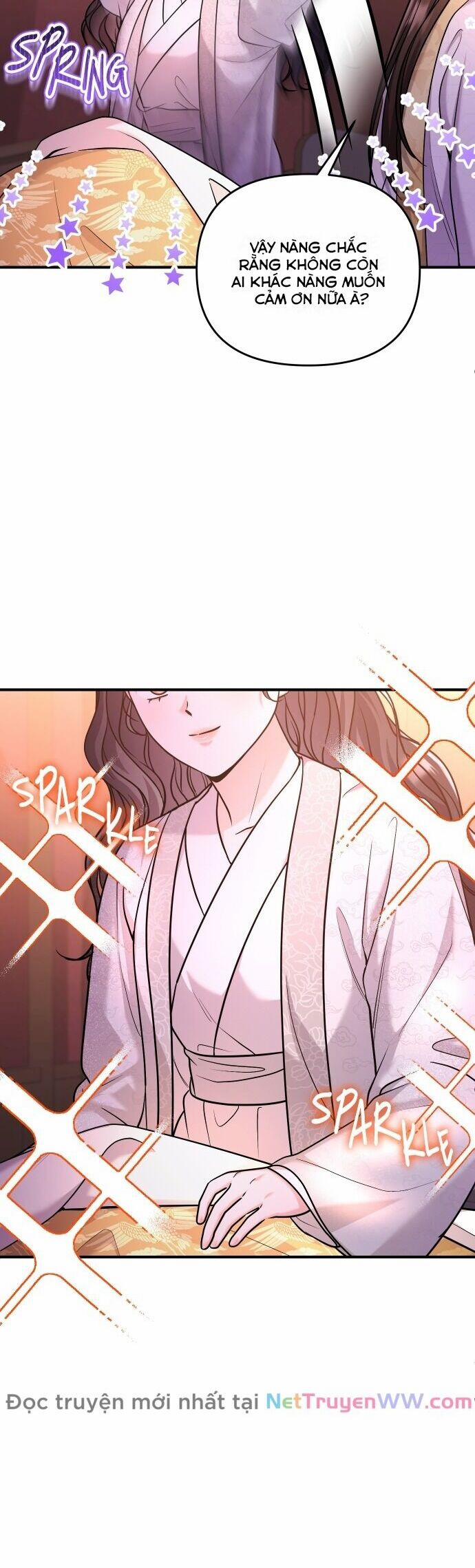 Từ Cao Thủ Trở Thành Phi Tần 52 trang 39