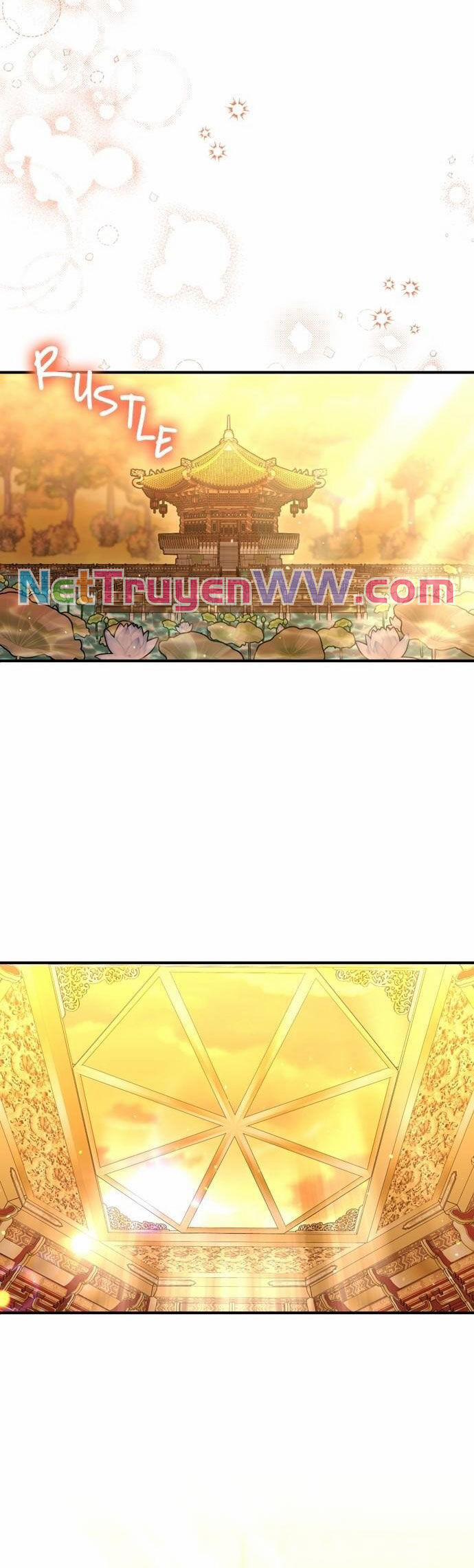 Từ Cao Thủ Trở Thành Phi Tần 54 trang 35