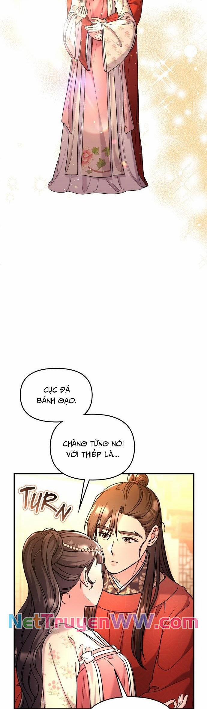 Từ Cao Thủ Trở Thành Phi Tần 54 trang 46