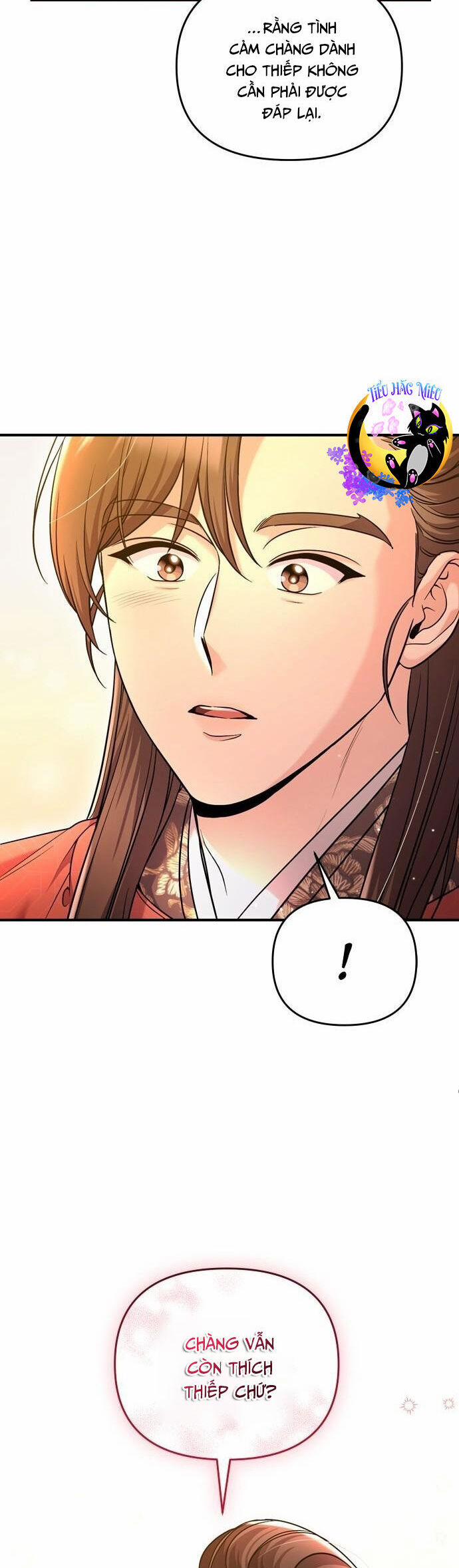 Từ Cao Thủ Trở Thành Phi Tần 54 trang 47