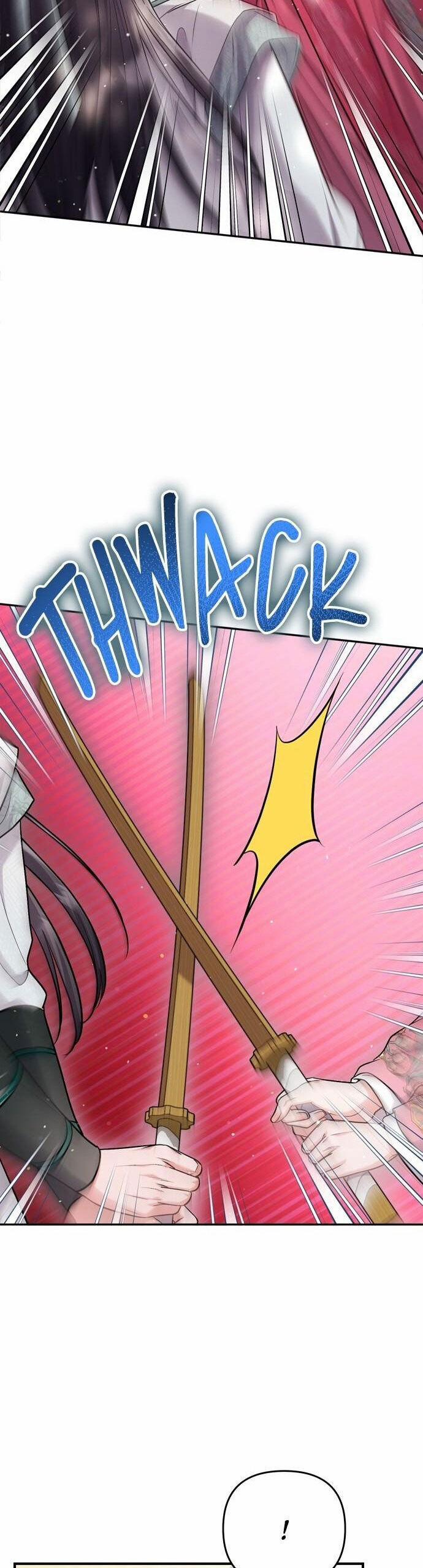 Từ Cao Thủ Trở Thành Phi Tần 54 trang 5