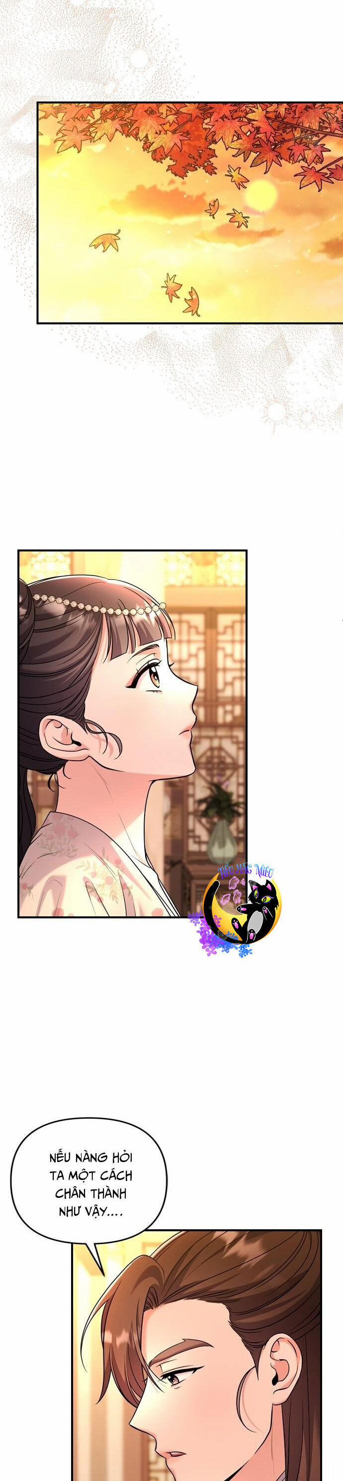 Từ Cao Thủ Trở Thành Phi Tần 55 trang 2