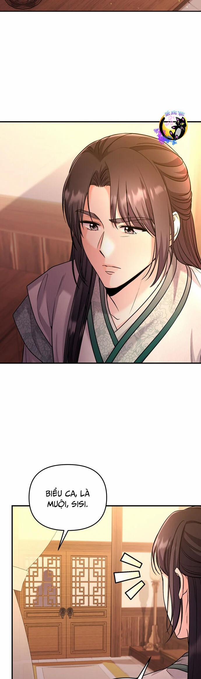 Từ Cao Thủ Trở Thành Phi Tần 59 trang 44