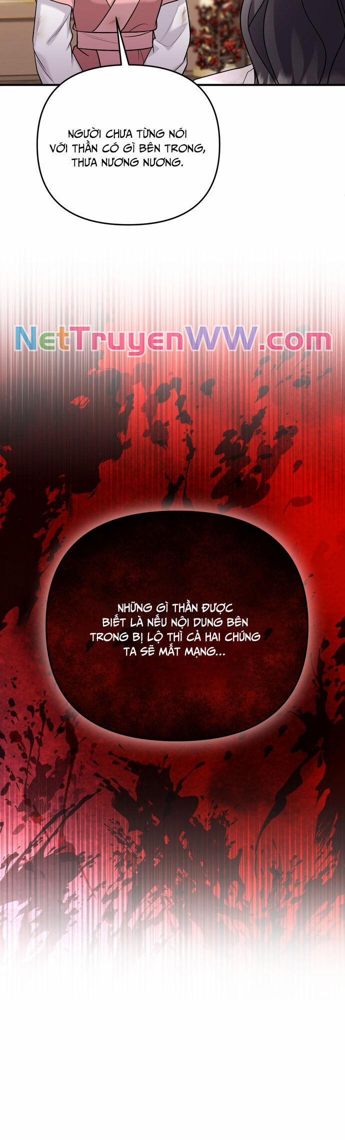 Từ Cao Thủ Trở Thành Phi Tần 61 trang 26