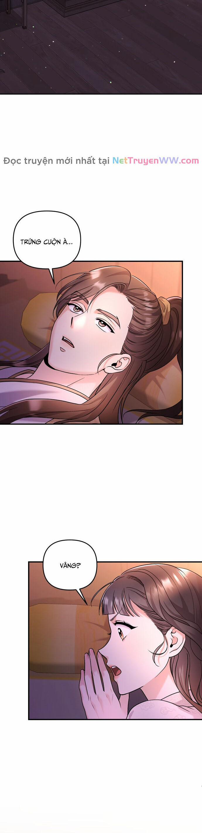 Từ Cao Thủ Trở Thành Phi Tần 61 trang 41