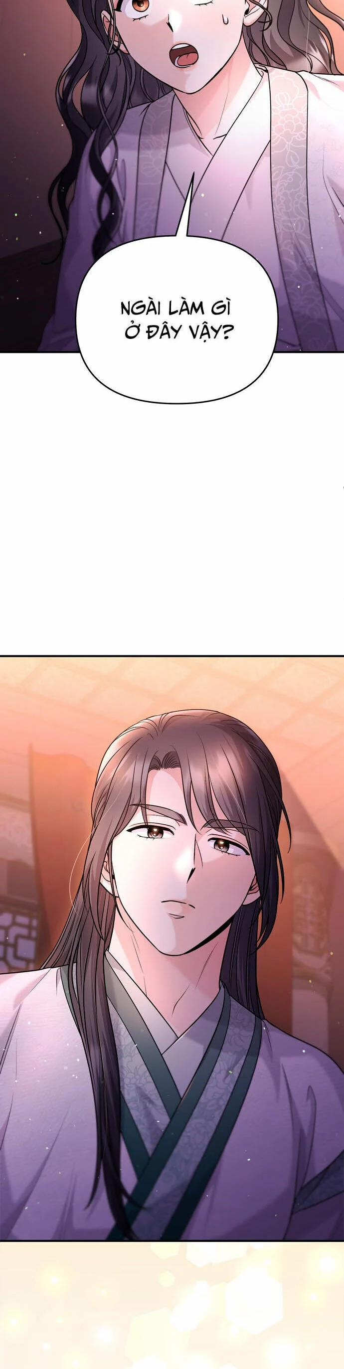 Từ Cao Thủ Trở Thành Phi Tần 64 trang 46