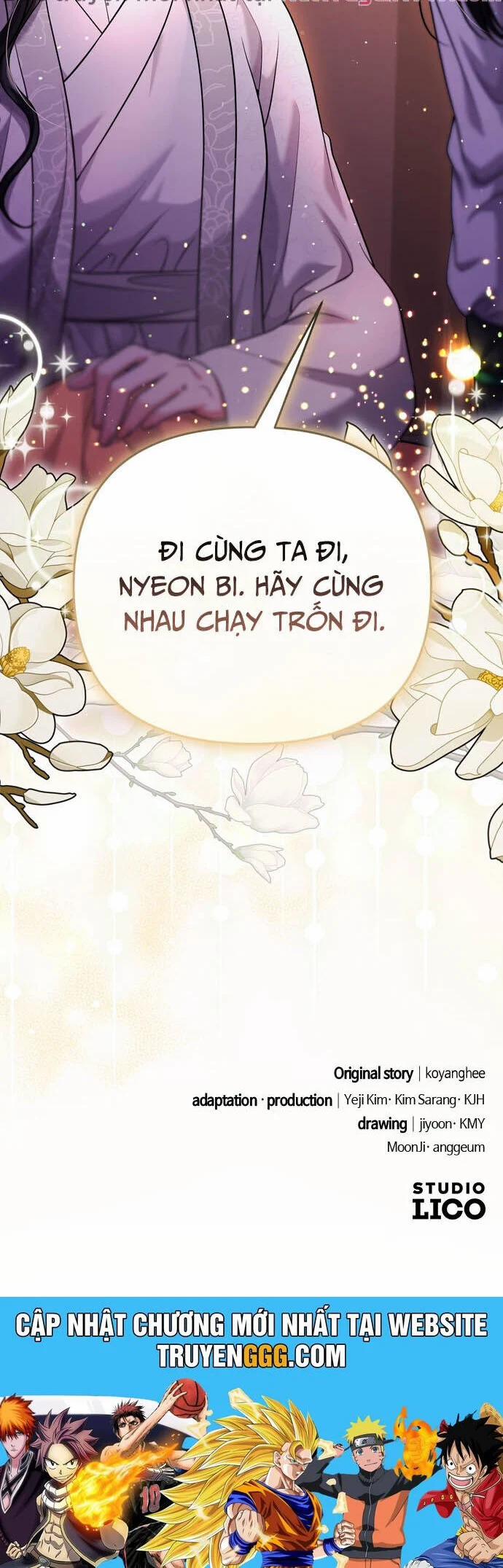 Từ Cao Thủ Trở Thành Phi Tần 64 trang 48