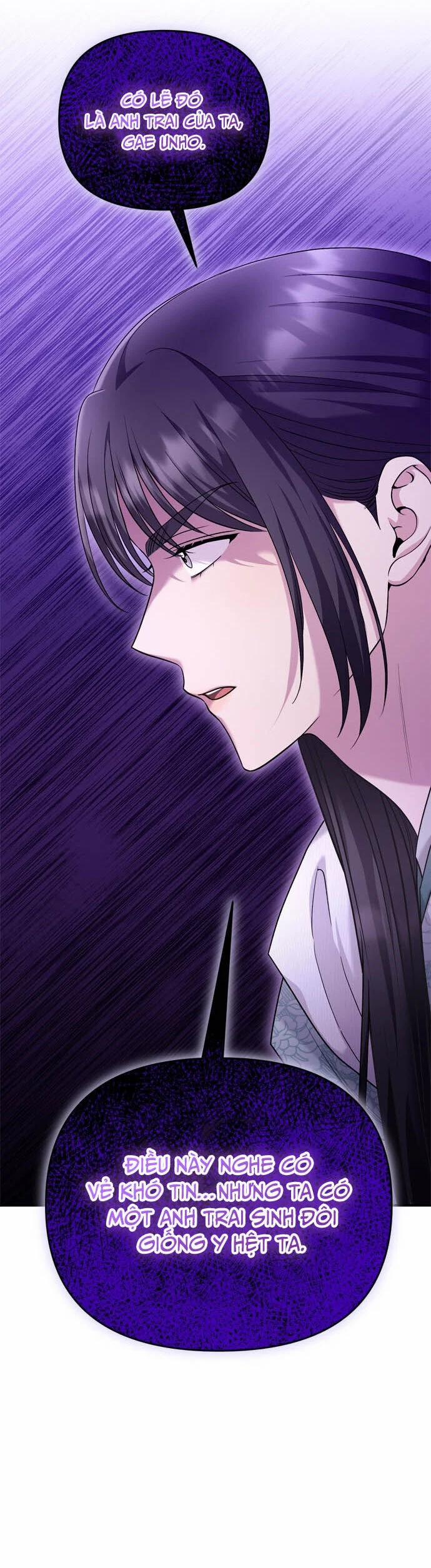 Từ Cao Thủ Trở Thành Phi Tần 65 trang 26