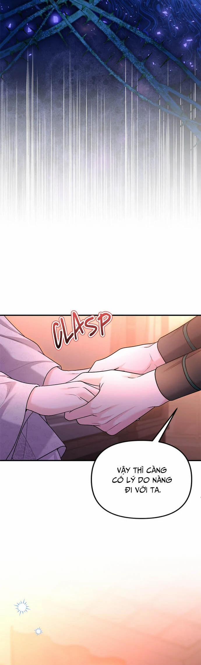 Từ Cao Thủ Trở Thành Phi Tần 65 trang 29