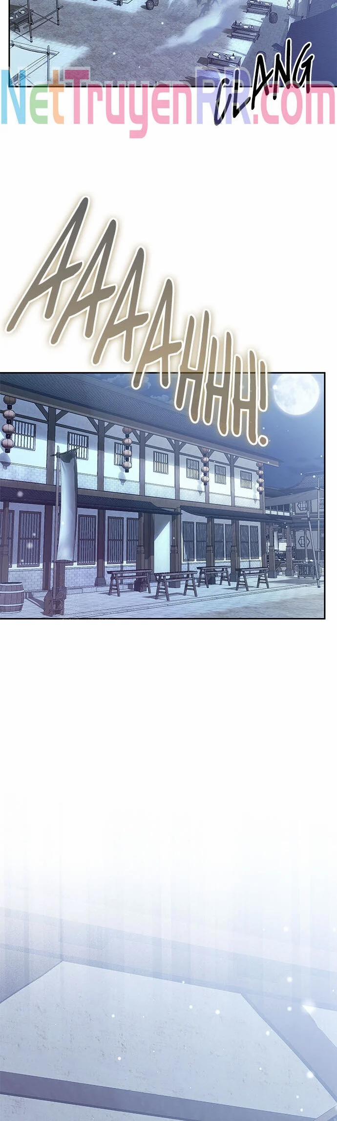 Từ Cao Thủ Trở Thành Phi Tần 66 trang 14