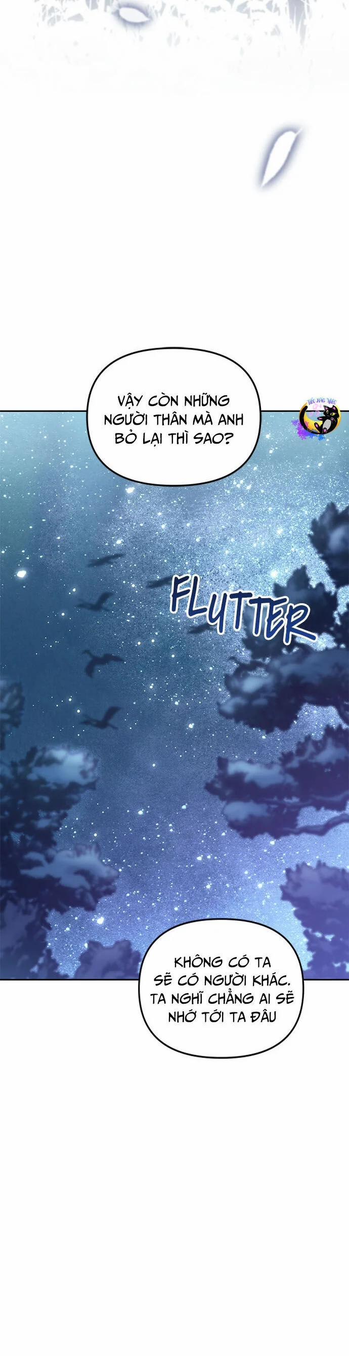 Từ Cao Thủ Trở Thành Phi Tần 66 trang 2