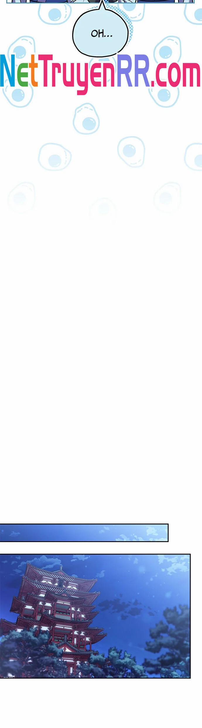 Từ Cao Thủ Trở Thành Phi Tần 66 trang 35