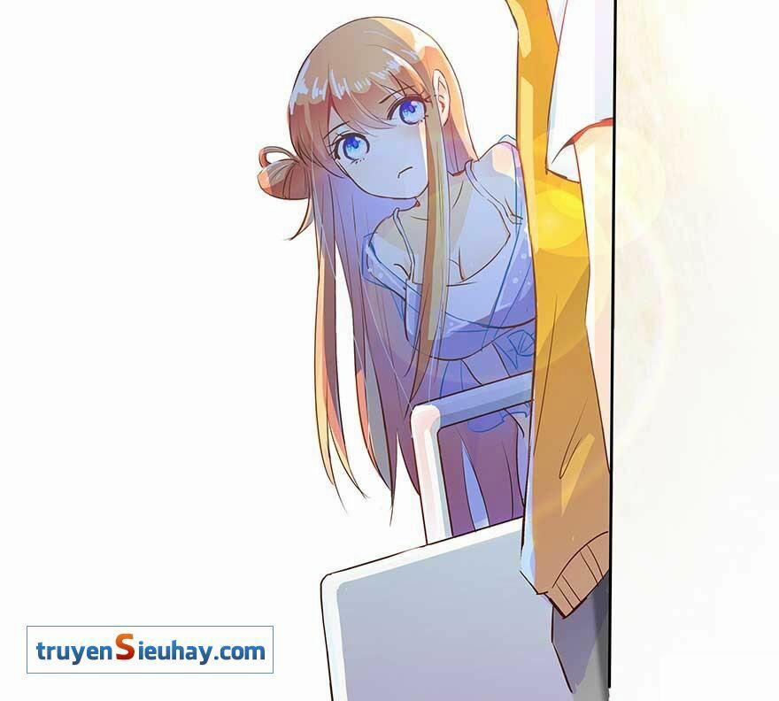 Tu Chân Nói Chuyện Phiếm Quần 10 trang 1