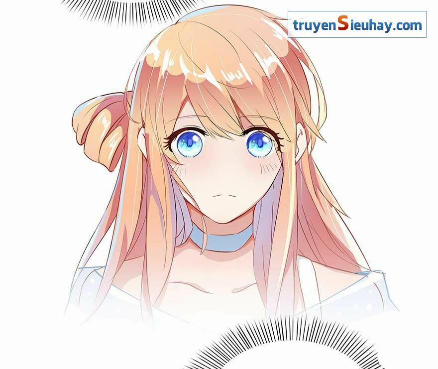 Tu Chân Nói Chuyện Phiếm Quần 10 trang 10